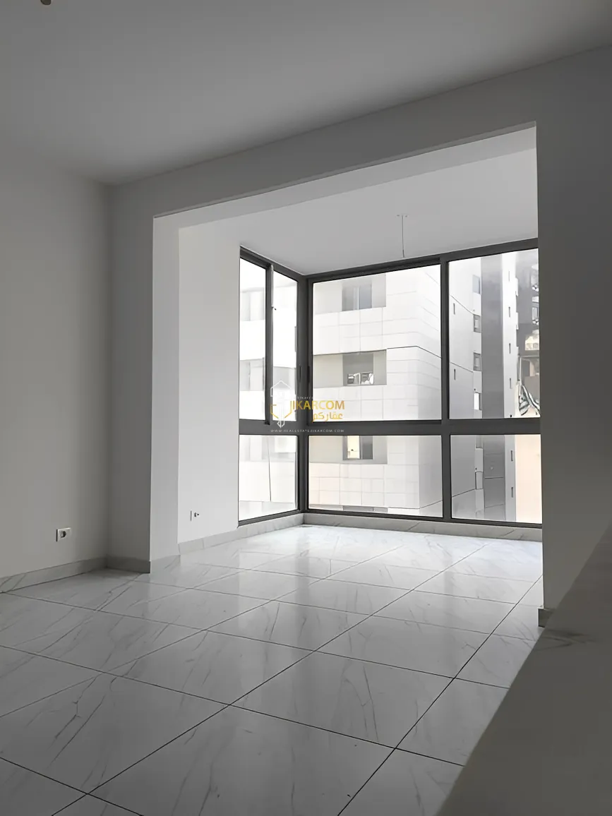 Apartment for Sale in Achrafieh