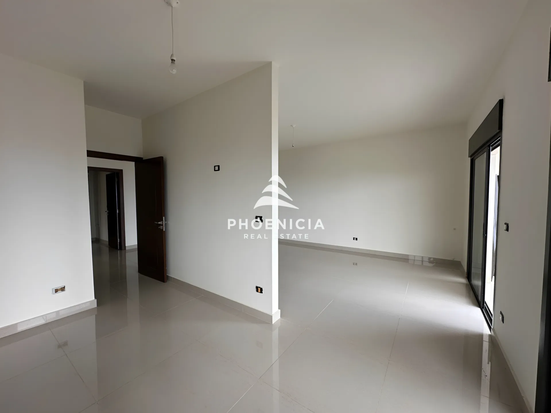 Apartment for sale in Blat, Jbeil, Lebanon - 2 bed, 2 bath