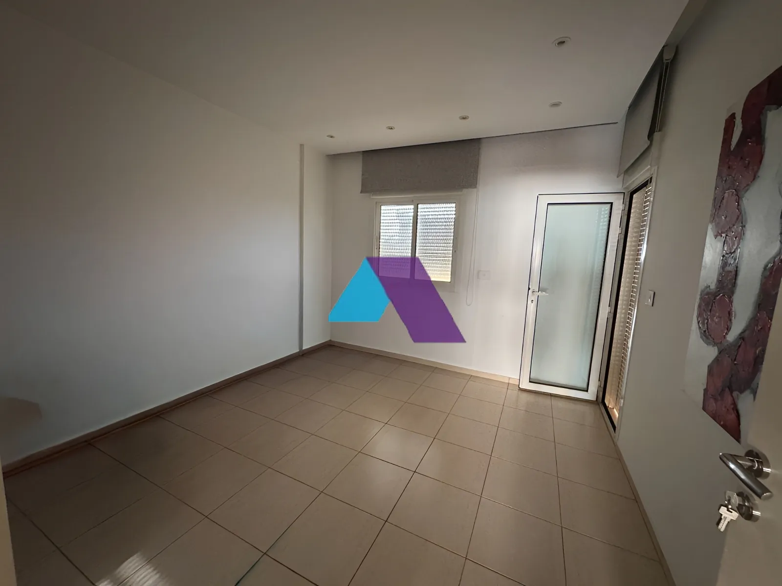 Apartment for Sale in Byblos