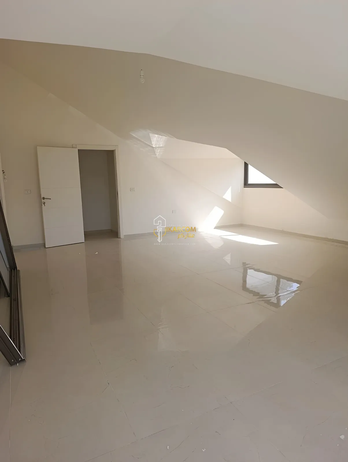 Duplex for sale in Roumieh, Lebanon