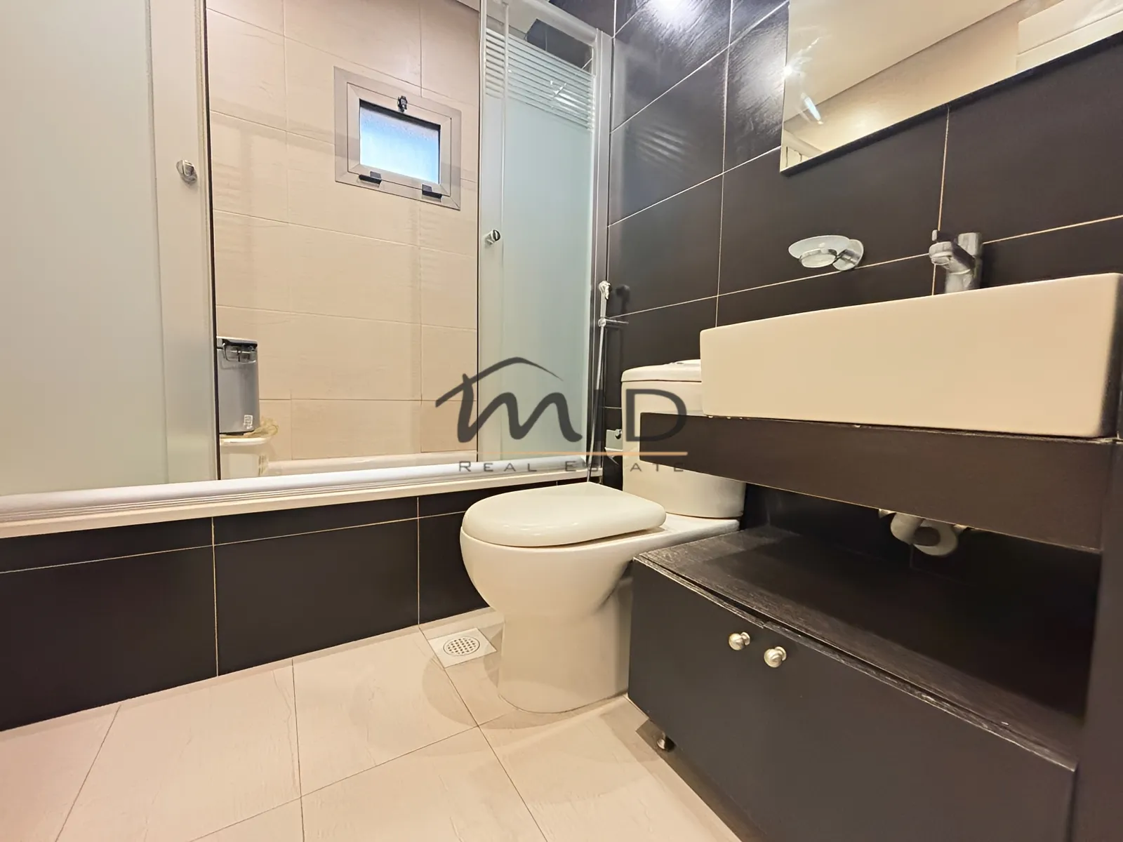 Apartment for rent in Sahel aalma, lebanon