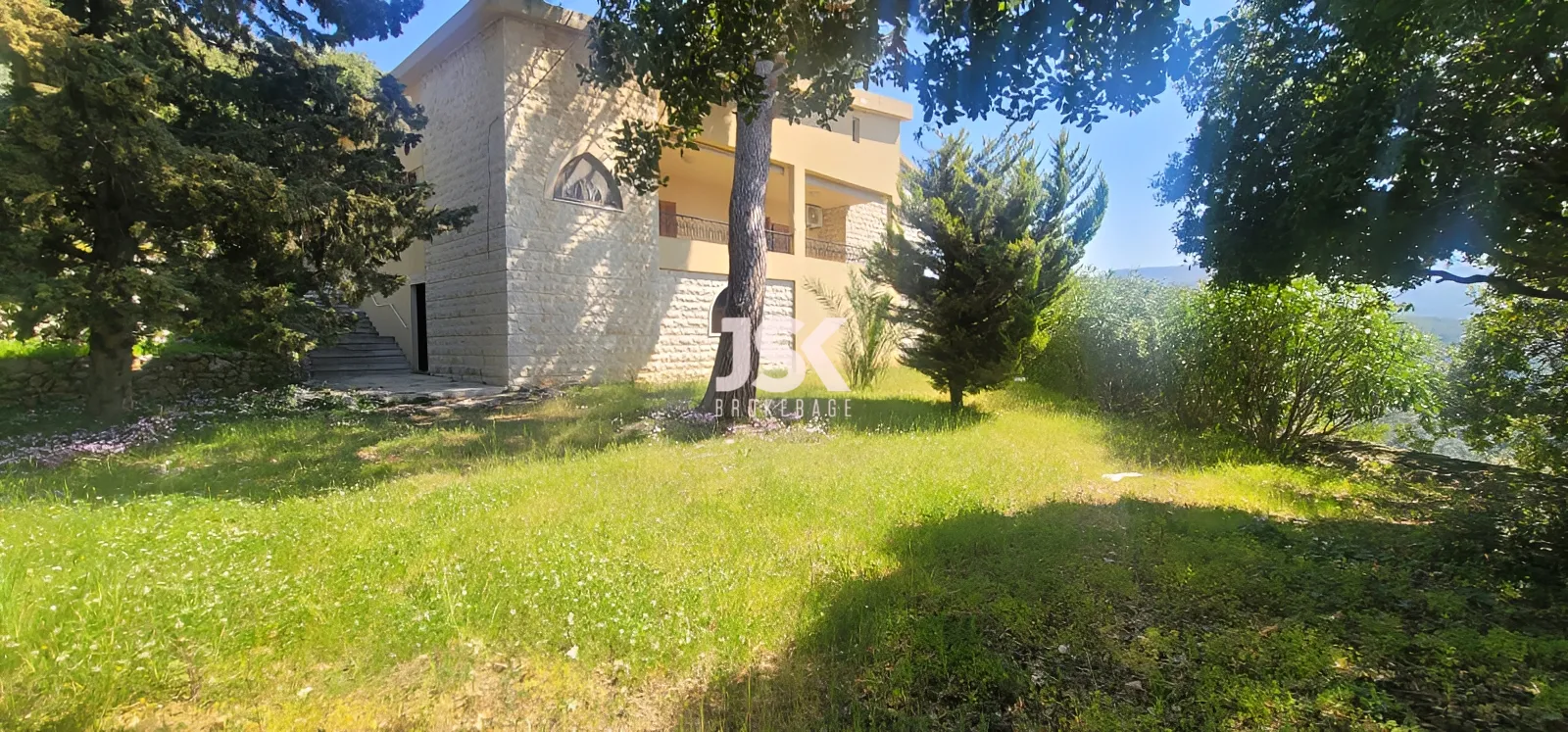 Land for Sale in Sehayleh