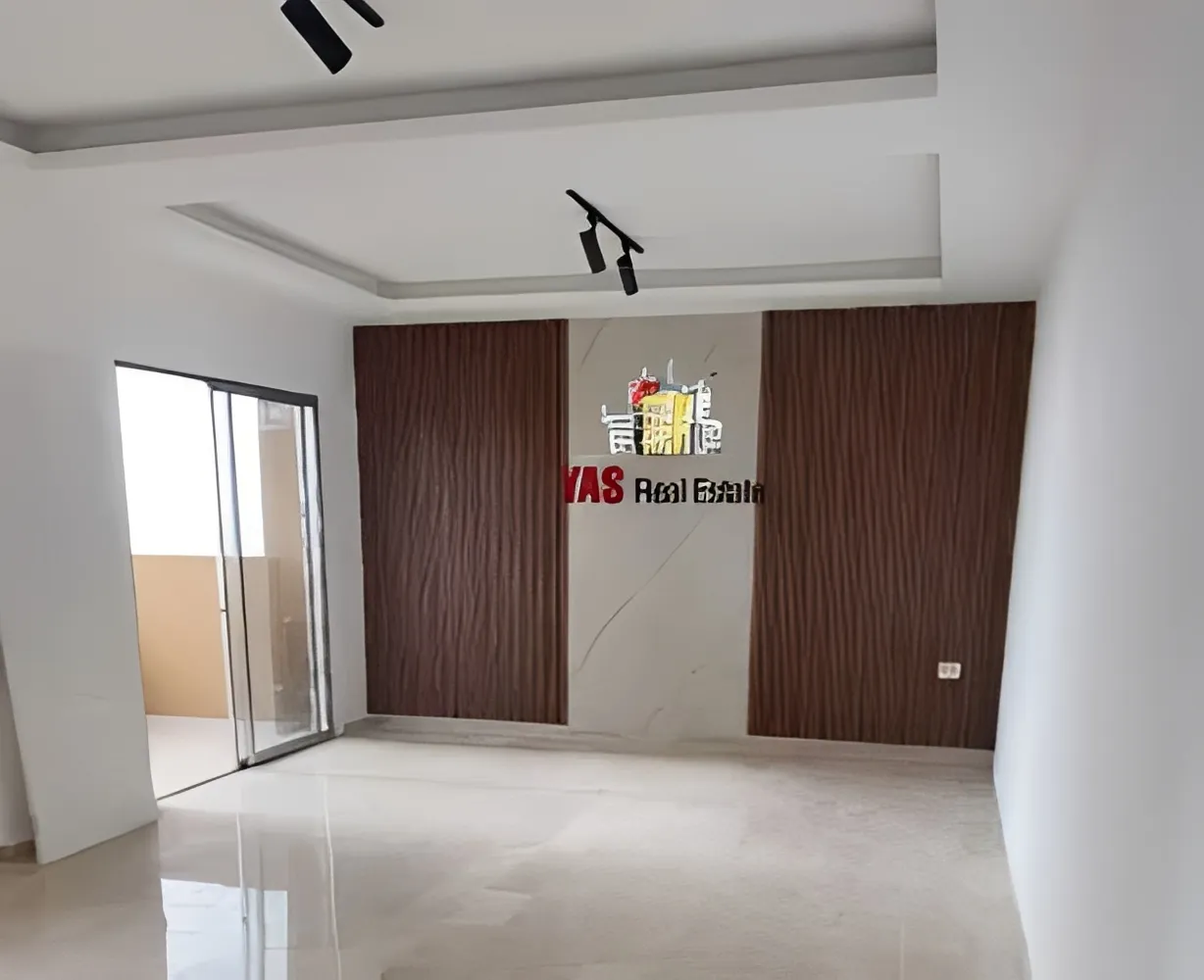 Apartment for Sale in Haret Sakhr