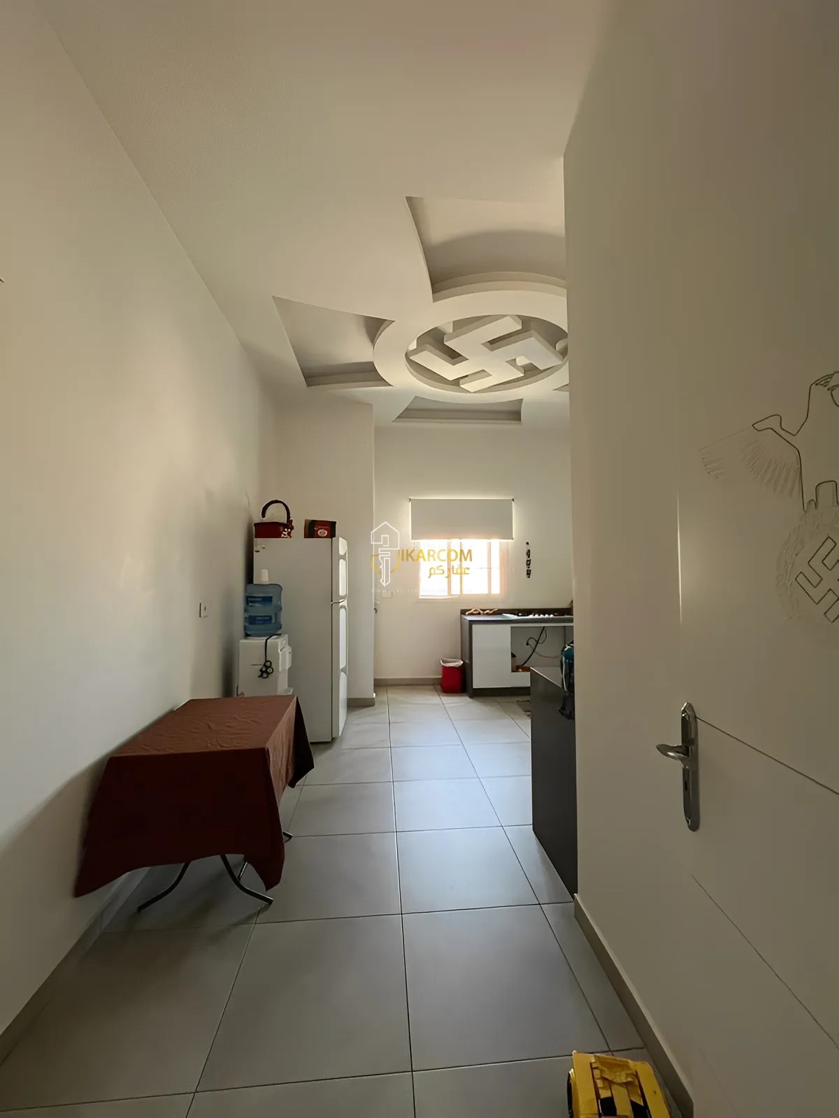 Apartment for Sale in Daoura, Lebanon