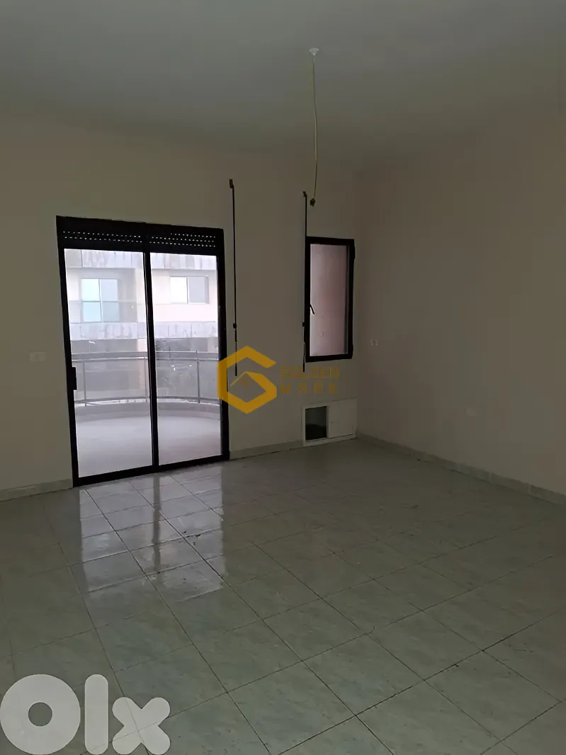 Apartment for Sale in Sahel Aalma - 3 bed, 3 bath