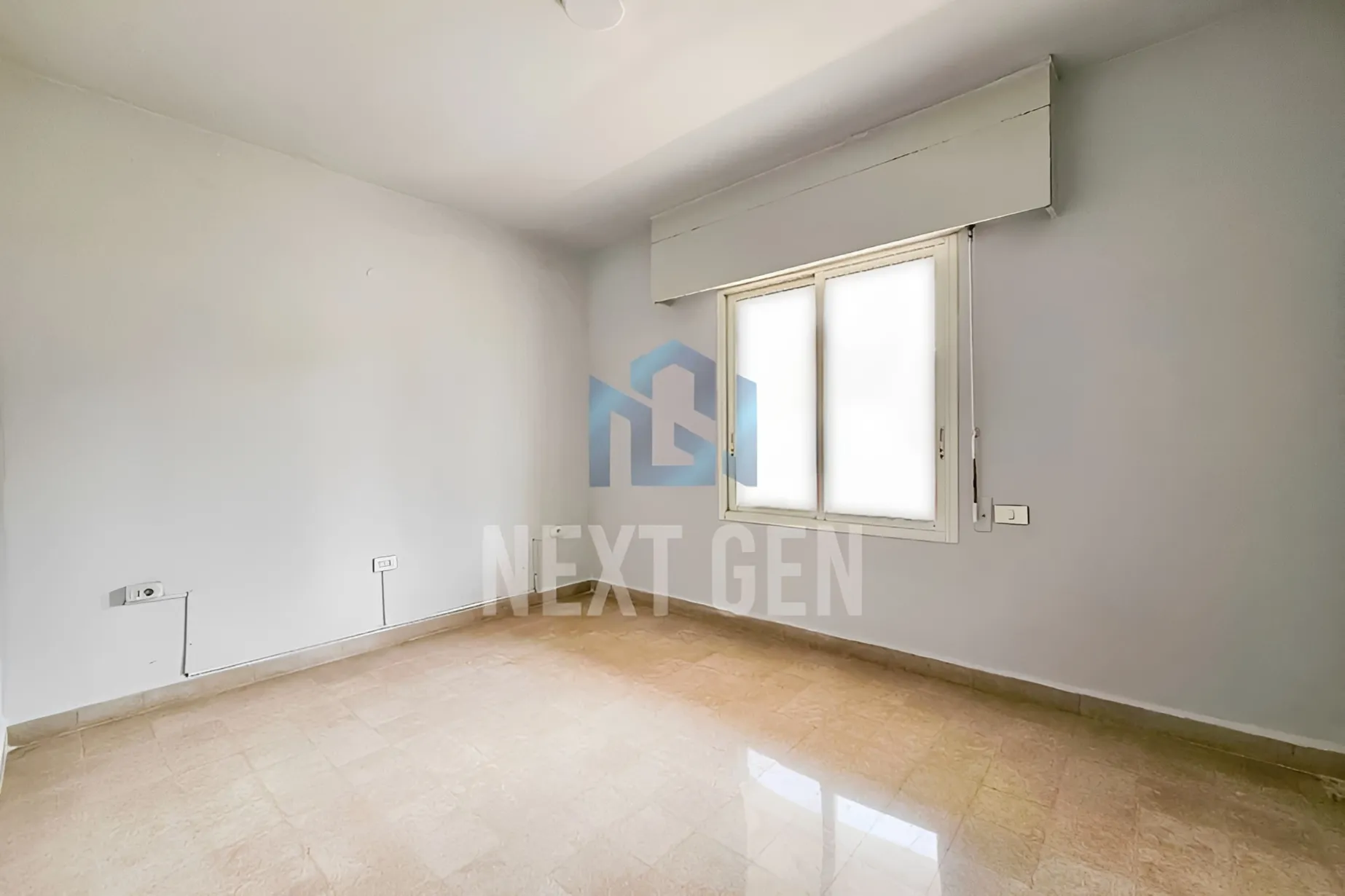 Apartment for rent in Achrafieh, Beirut, Lebanon