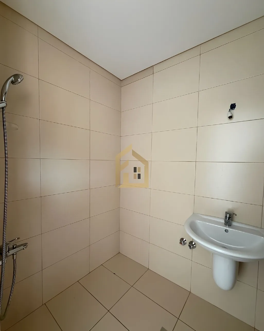 Apartment for sale in Antelias, Lebanon