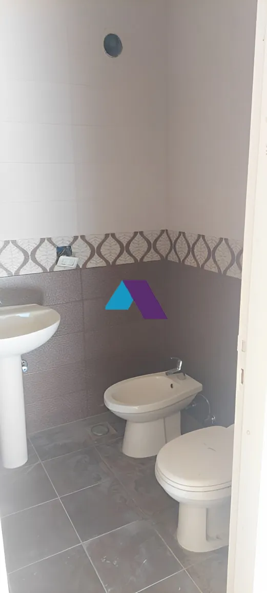 Apartment for Sale in Koura