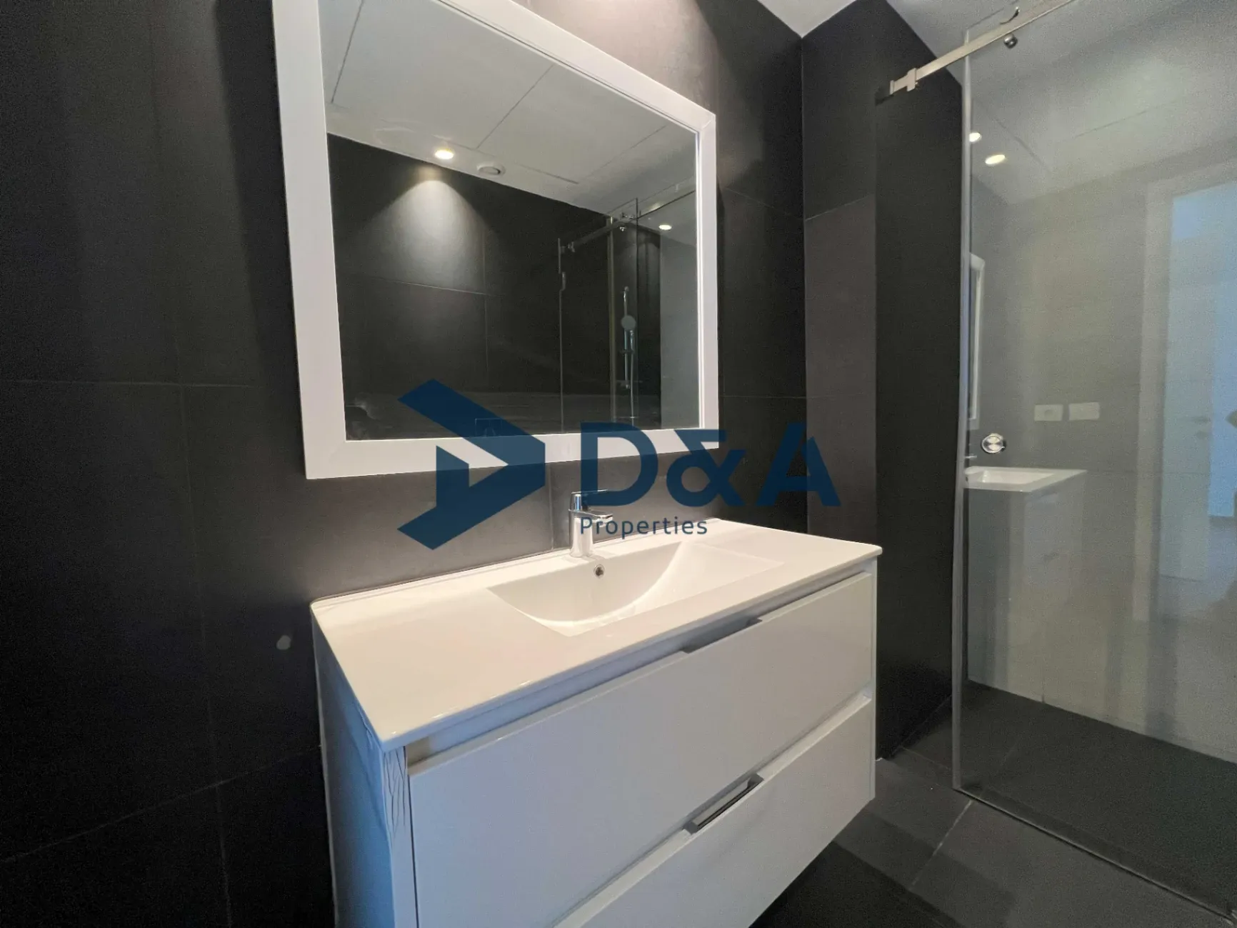 Apartment for sale in Achrafieh, Beirut, Lebanon
