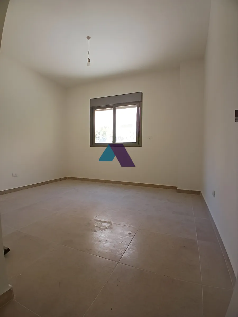 Apartment for Sale in Naqqache