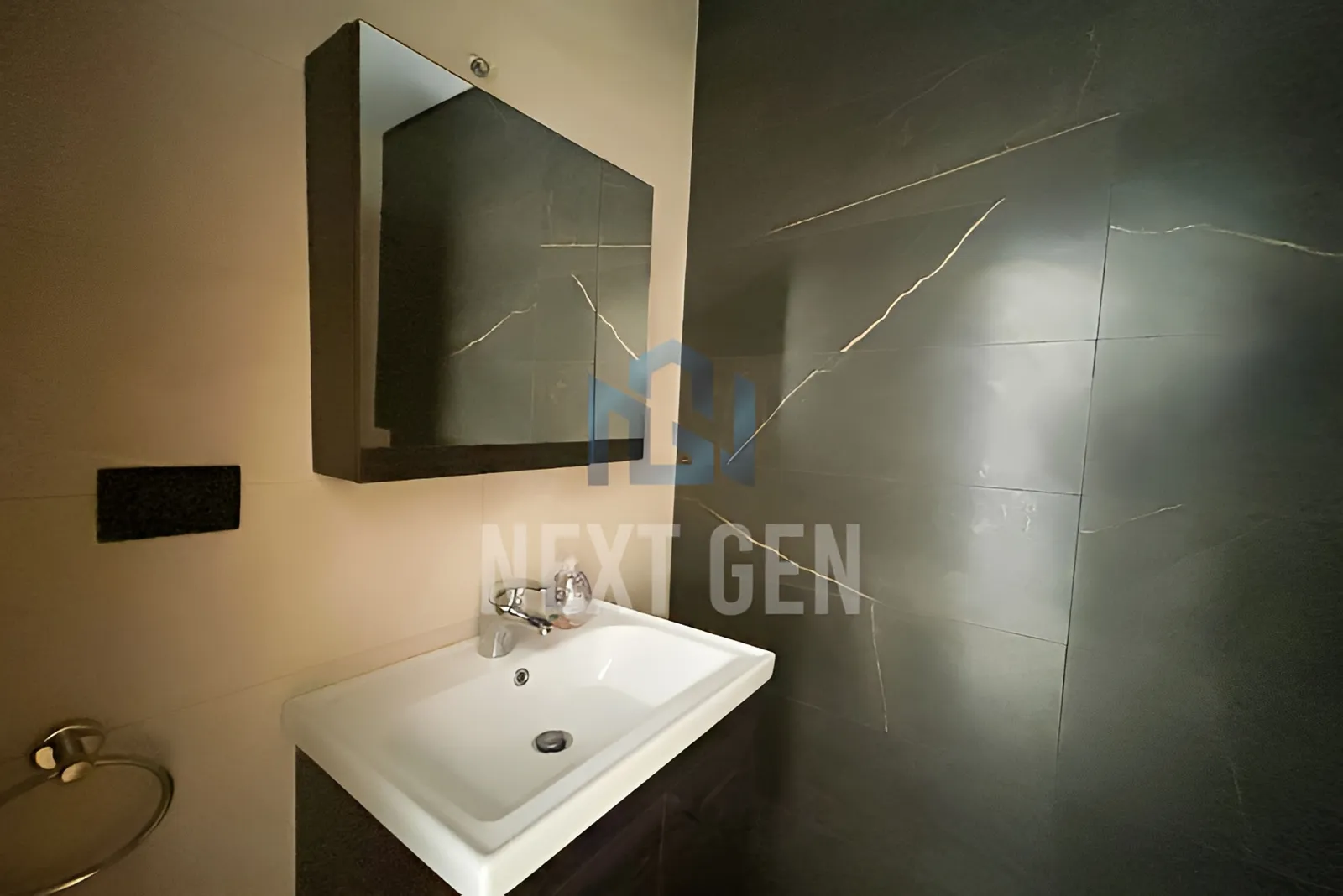 Apartment for Rent in Ras Beirut