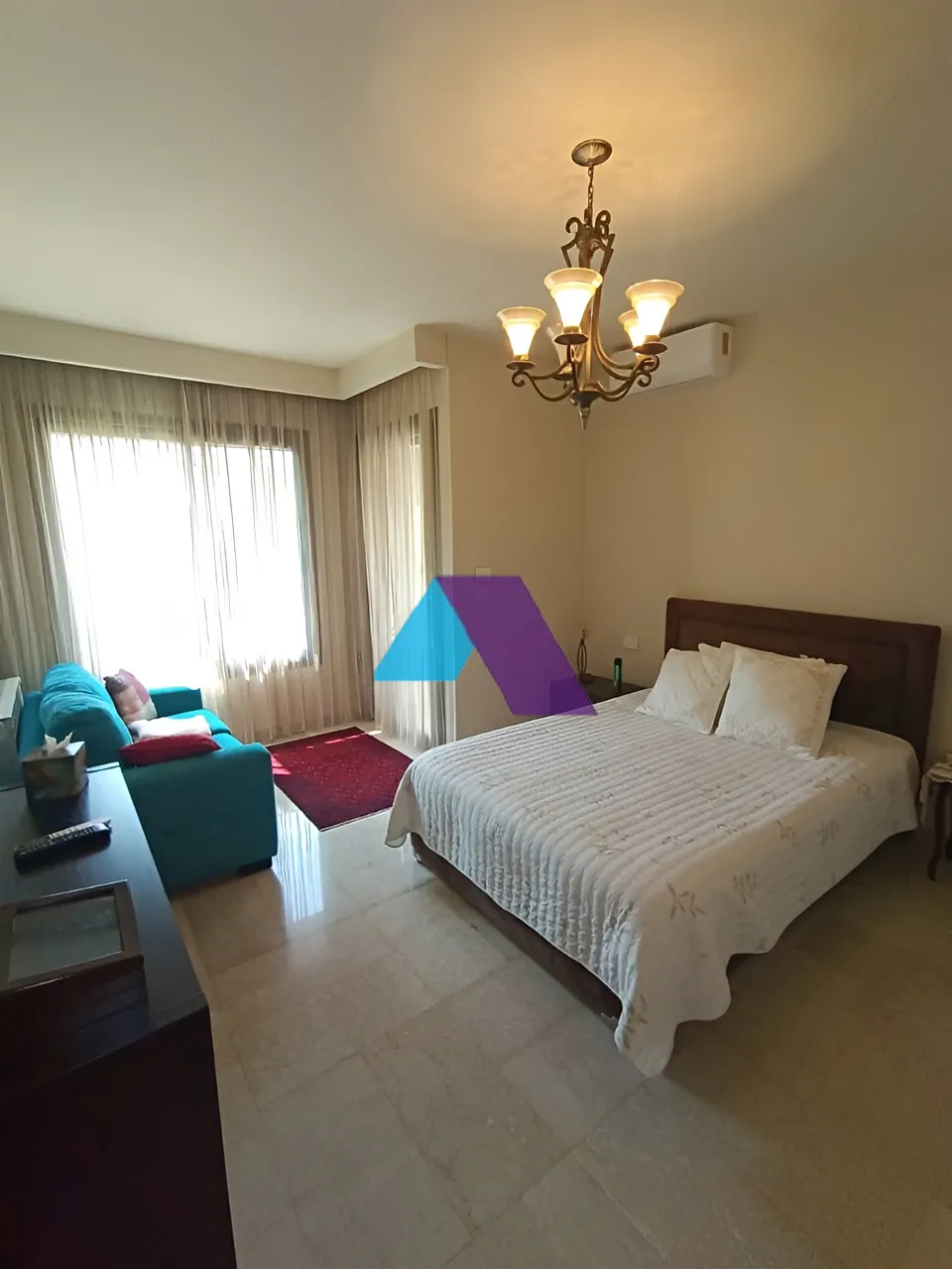 Apartment for Sale in Yarzeh