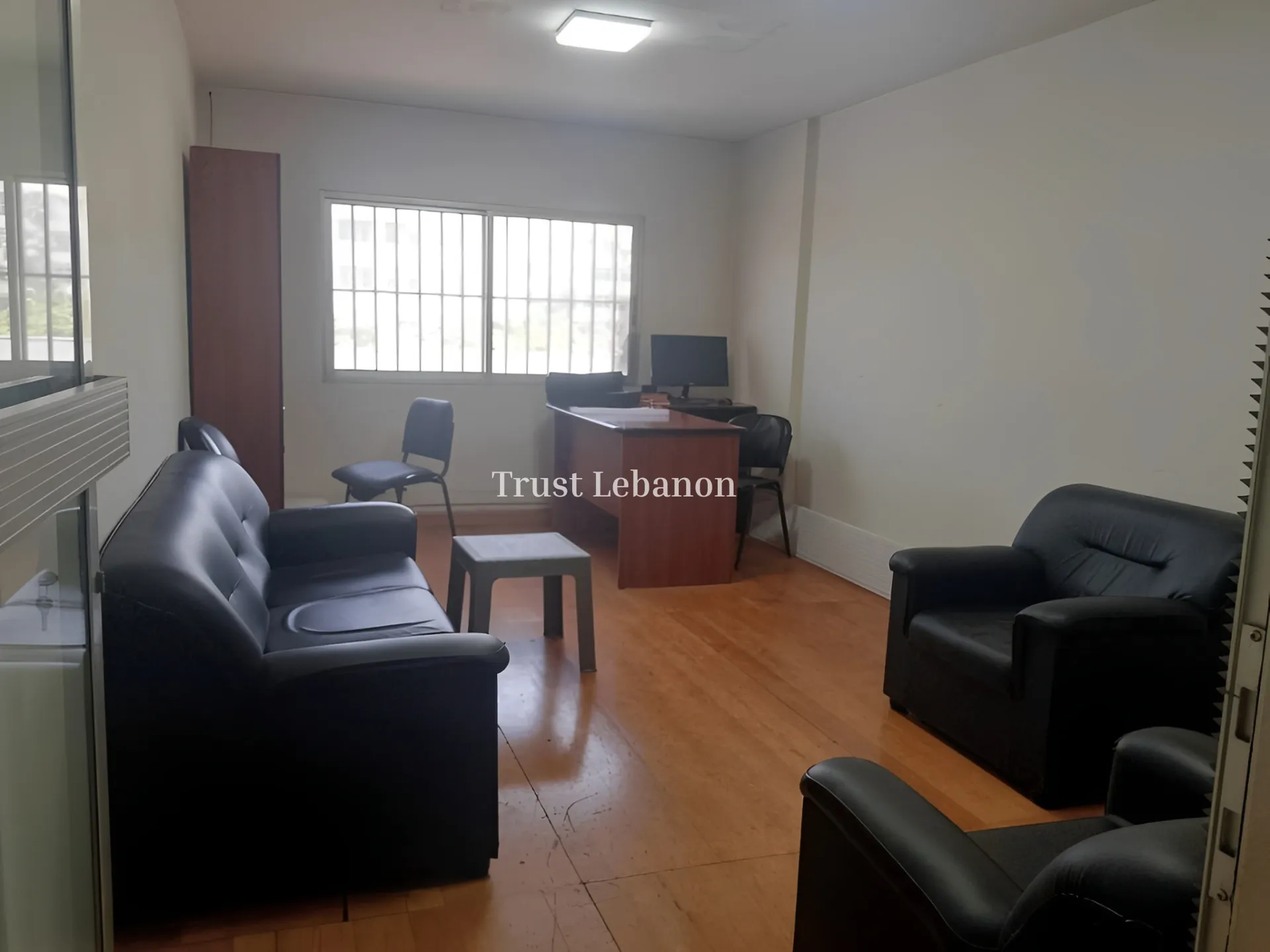 Shop for rent in Dekwaneh, Lebanon