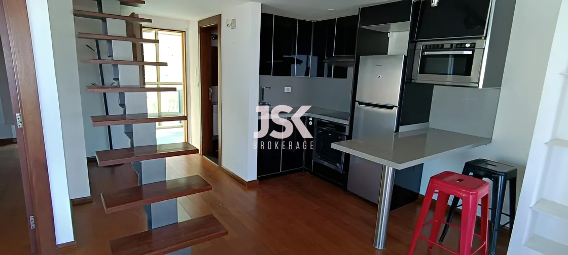 Chalet for sale in Faqra, Lebanon - 3 bed, 3 bath