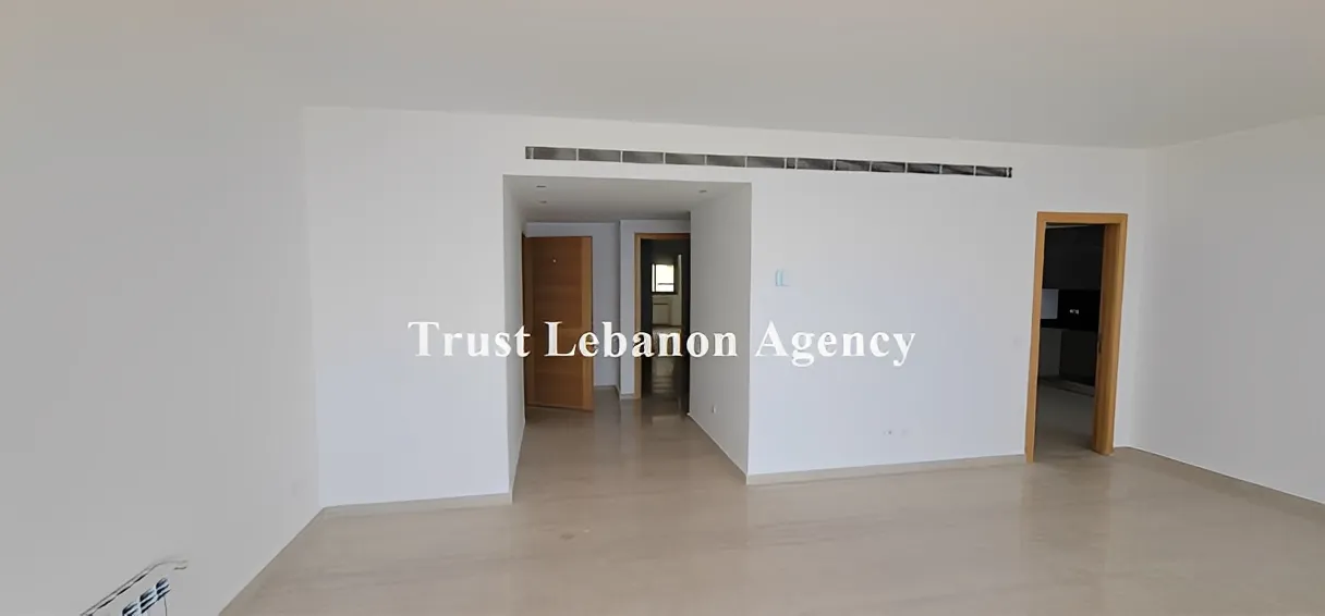 Duplex for Sale in Keserwan Sahel Alma