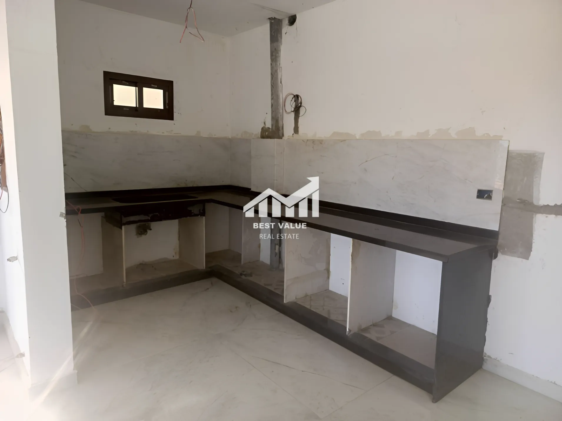 Villa for sale in Mechmech, Lebanon