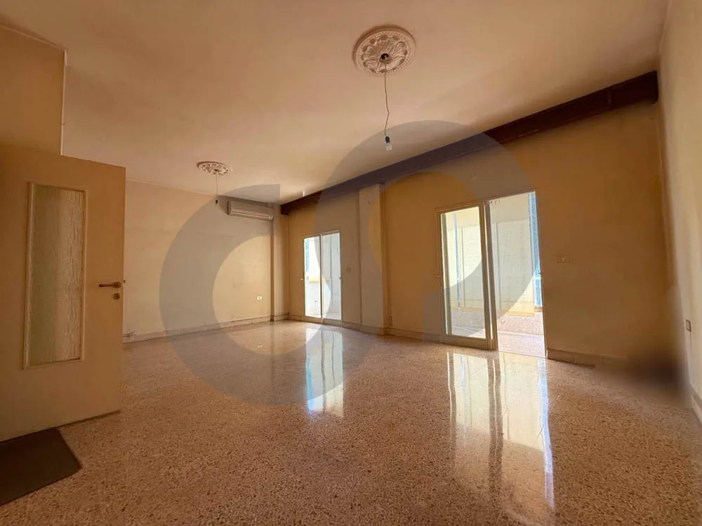 Apartment for Sale in Syoufi