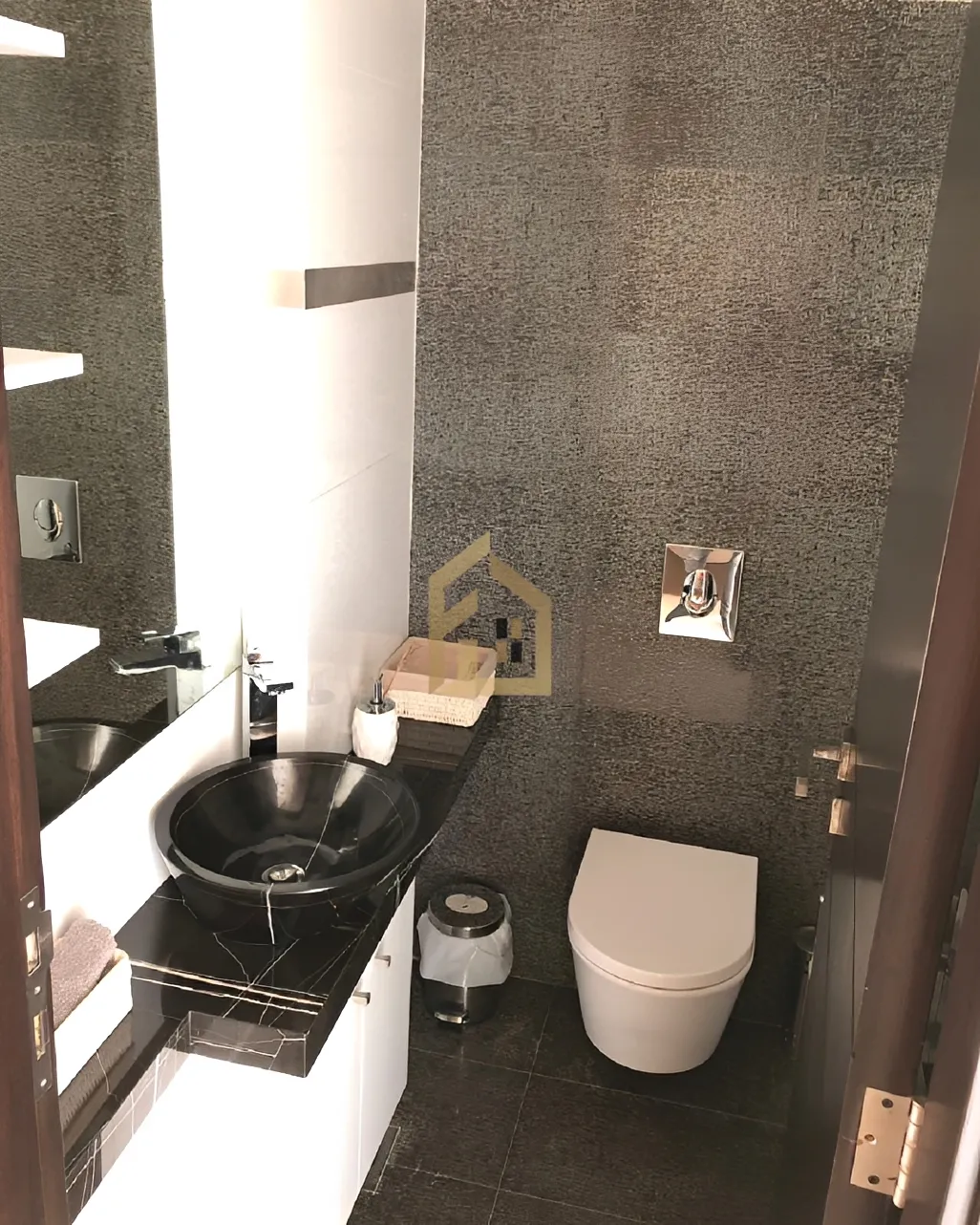 Apartment for sale in Ain Saadeh, Lebanon