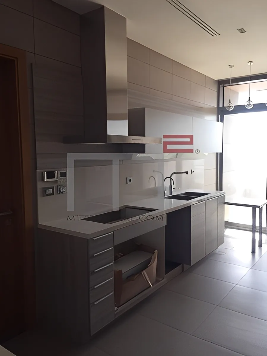 Apartment for Sale in Ashrafieh, Beirut, Lebanon