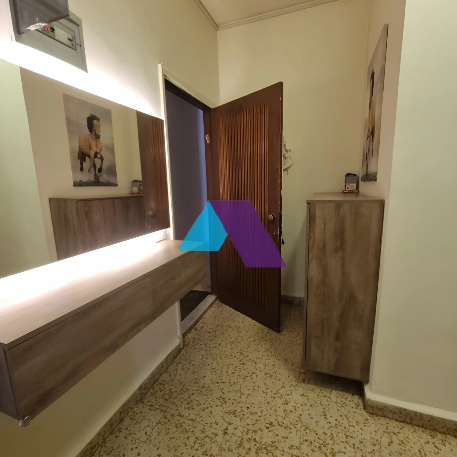 Apartment for Sale in Dekwaneh