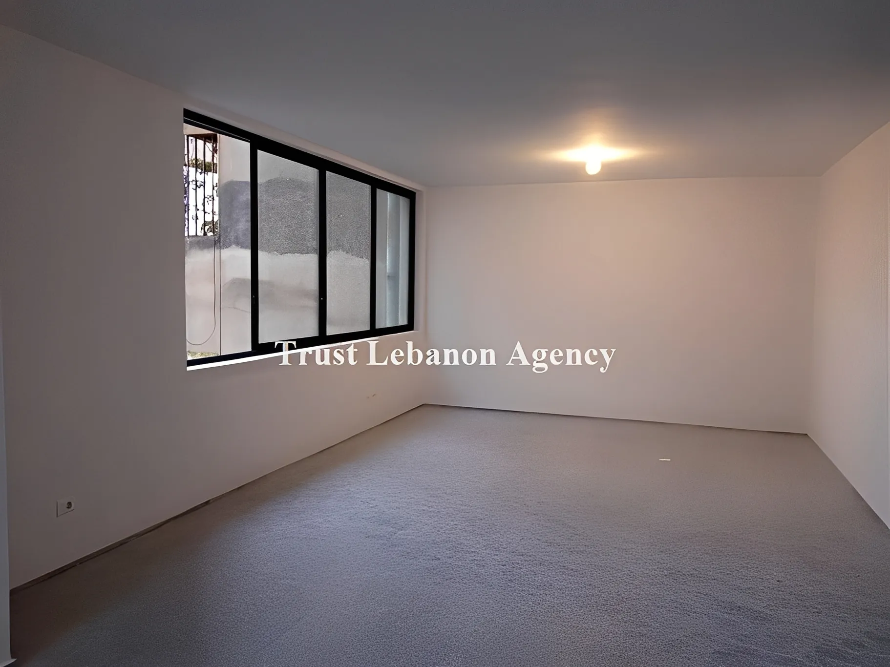 Apartment for Sale in Kaskas Beirut