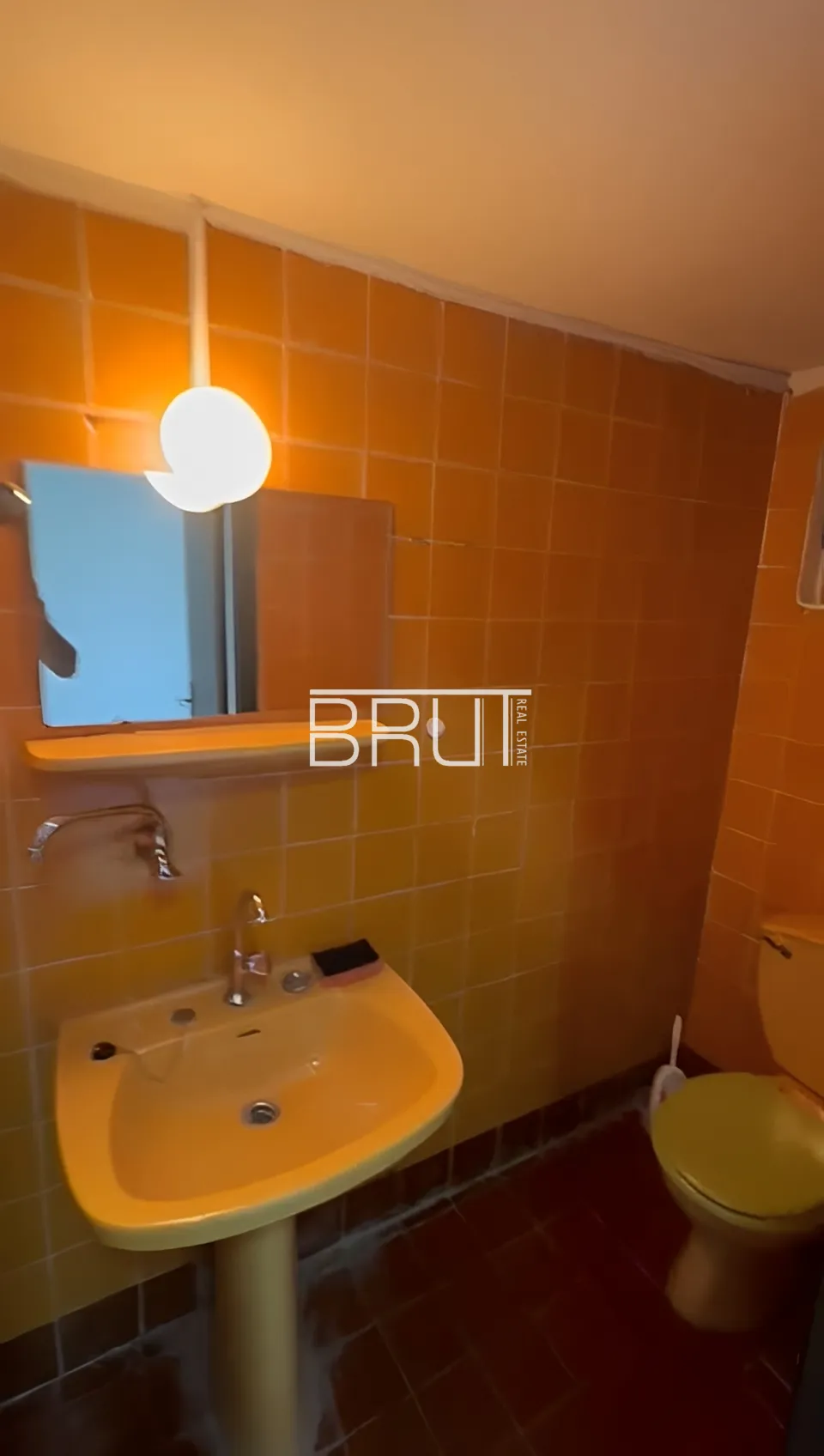 Office For Rent in Jounieh
