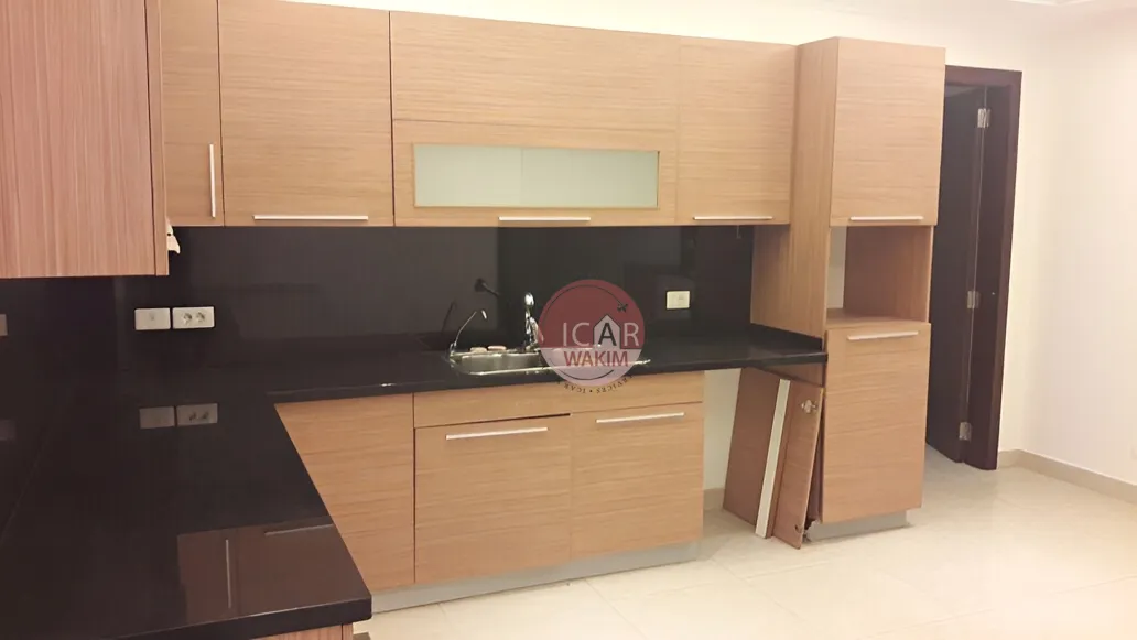Apartment for Sale in Dahr El Souane - 3 bed, 5 bath