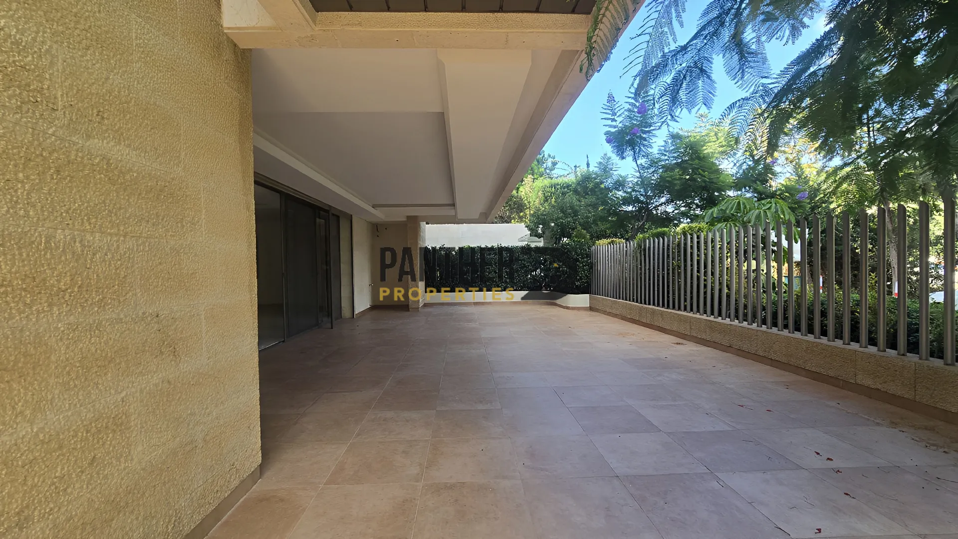 Apartment for sale in Yarzeh