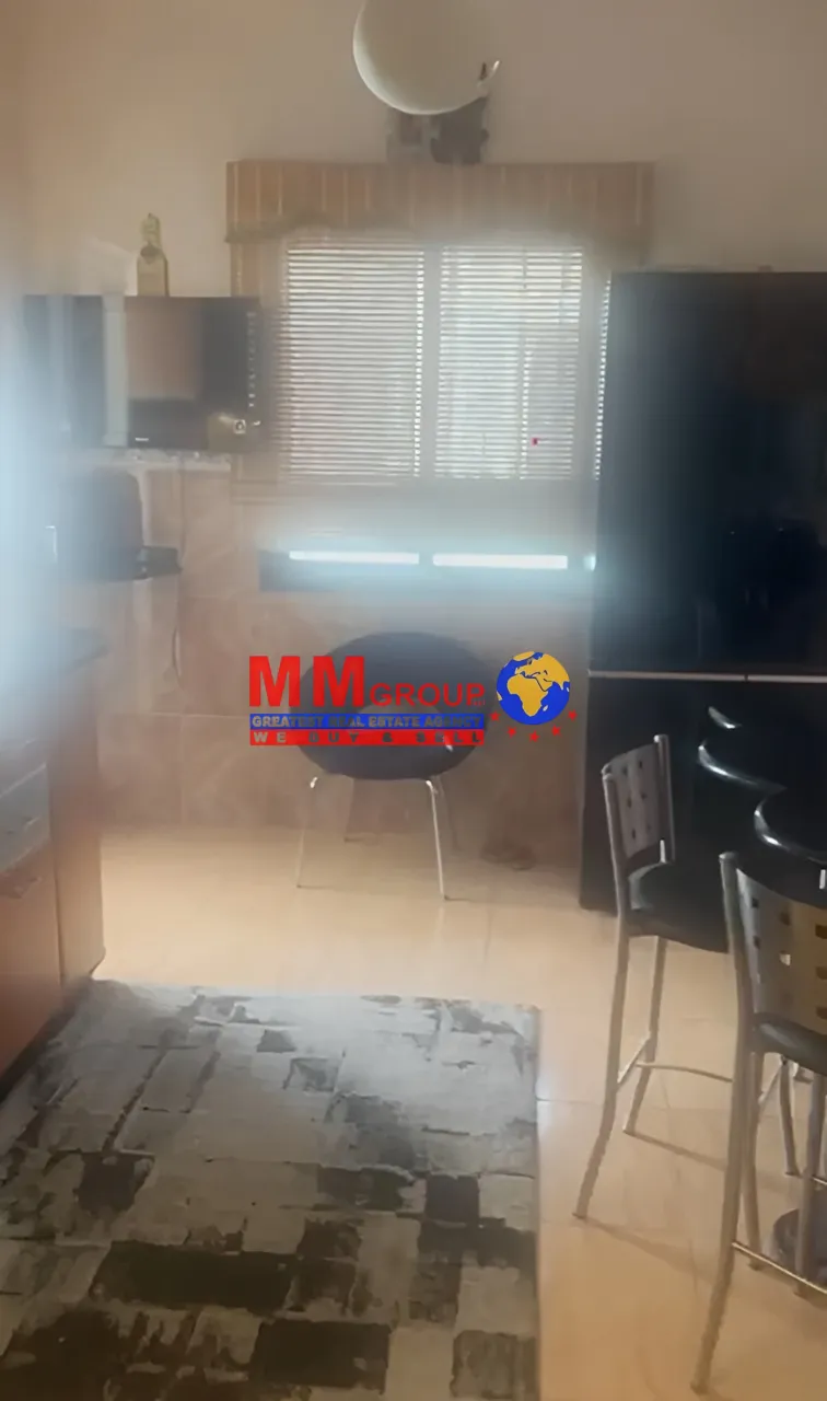 Apartment for sale in Hadath