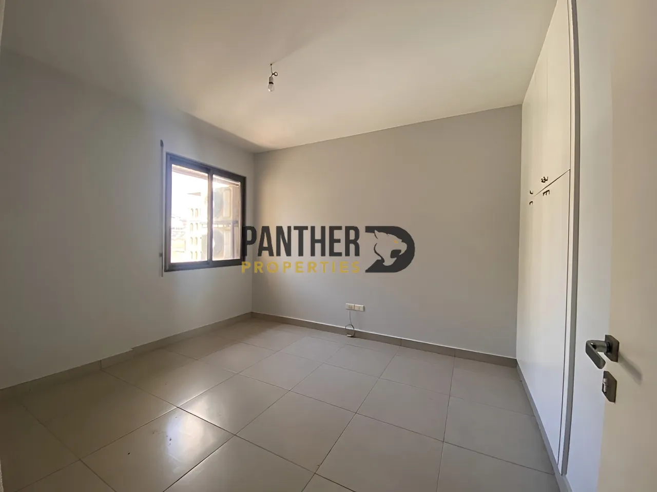 Apartment for sale in Achrafieh, beirut, lebanon