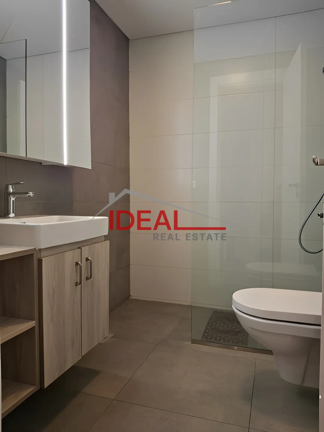 Apartment for Sale in Sahel Aalma, Lebanon