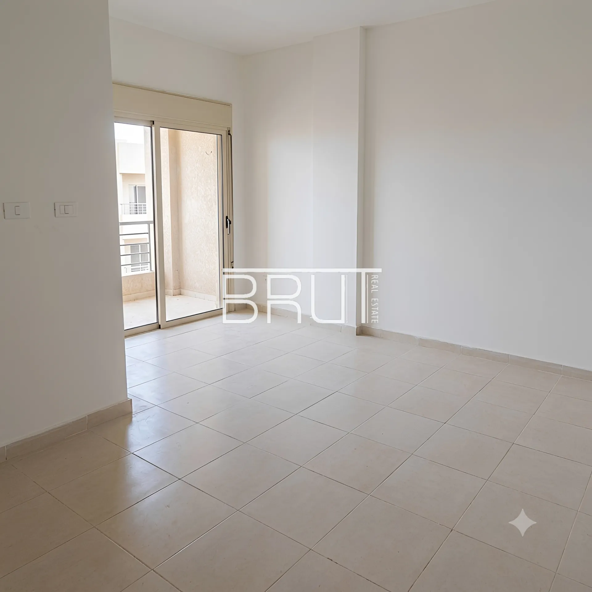 Apartment for sale in Bouar, lebanon