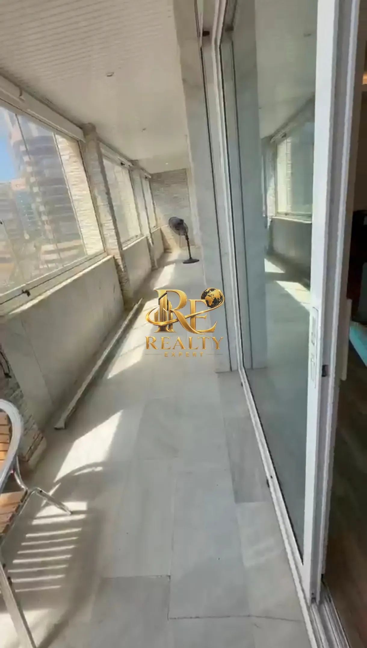شقة for sale in الروشة، بيروت، لبنان