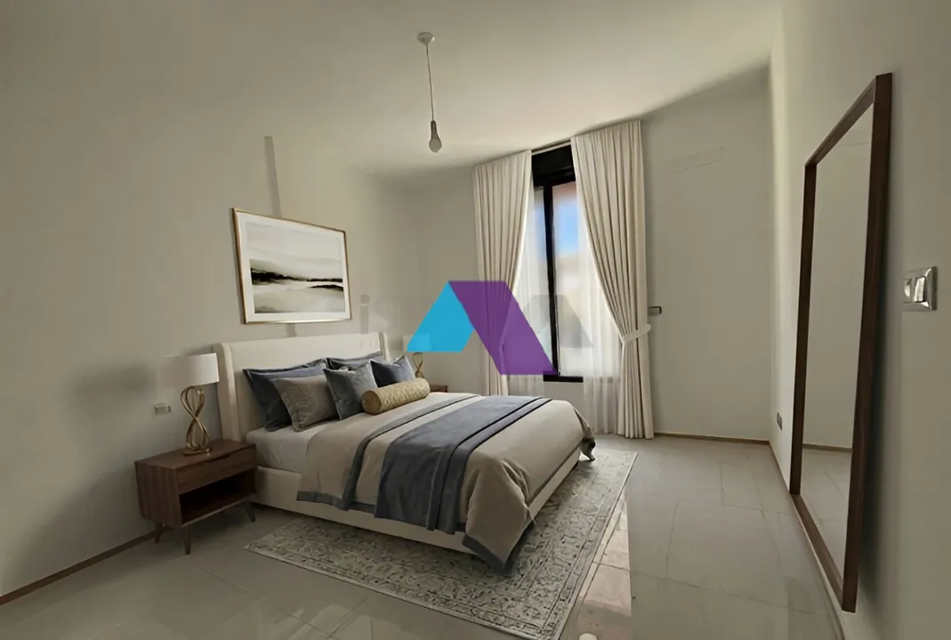 Apartment for sale in Adliyeh