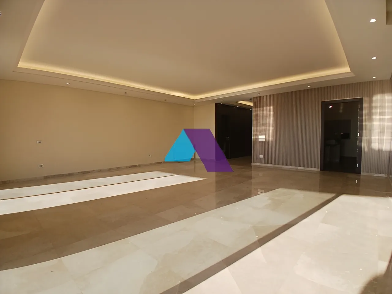Apartment for Sale in Jouret El Ballout