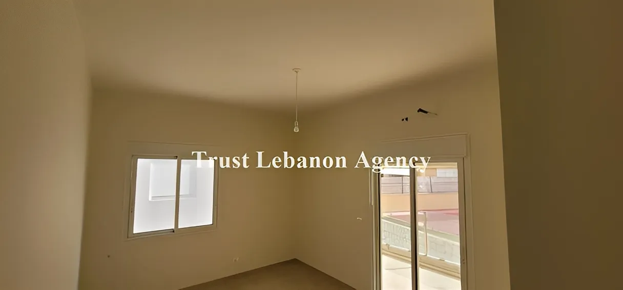 Duplex for Sale in Metn Bsalim Lebanon