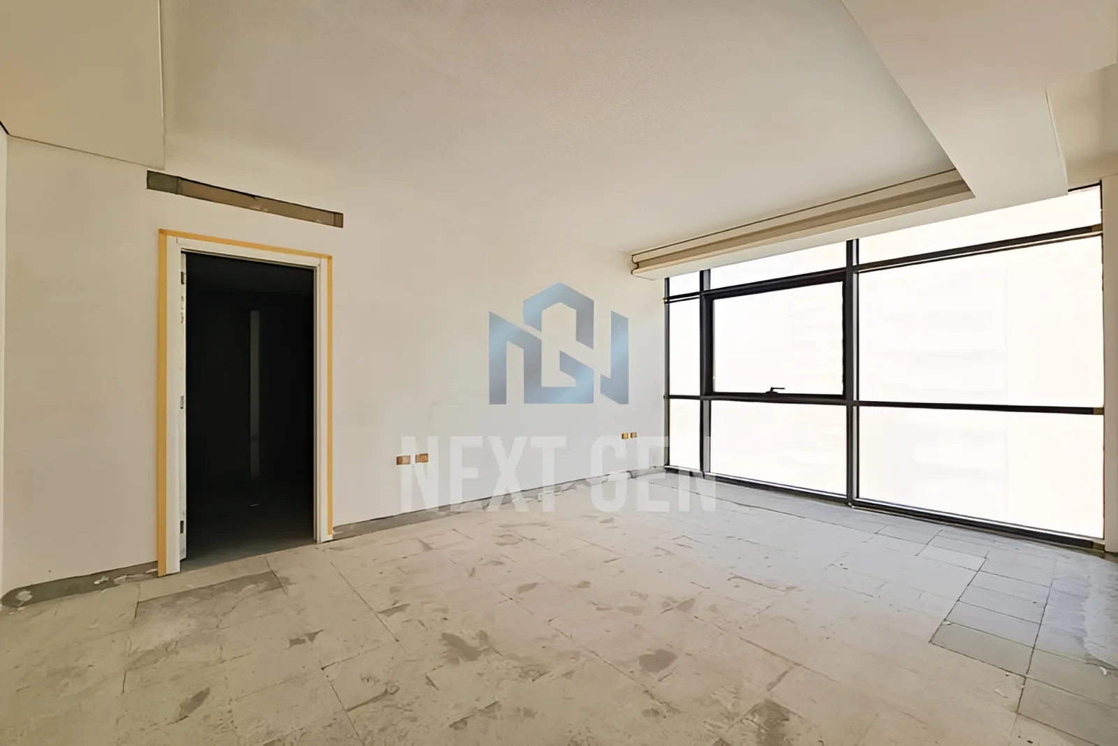 Apartment for Sale in Jnah, Lebanon