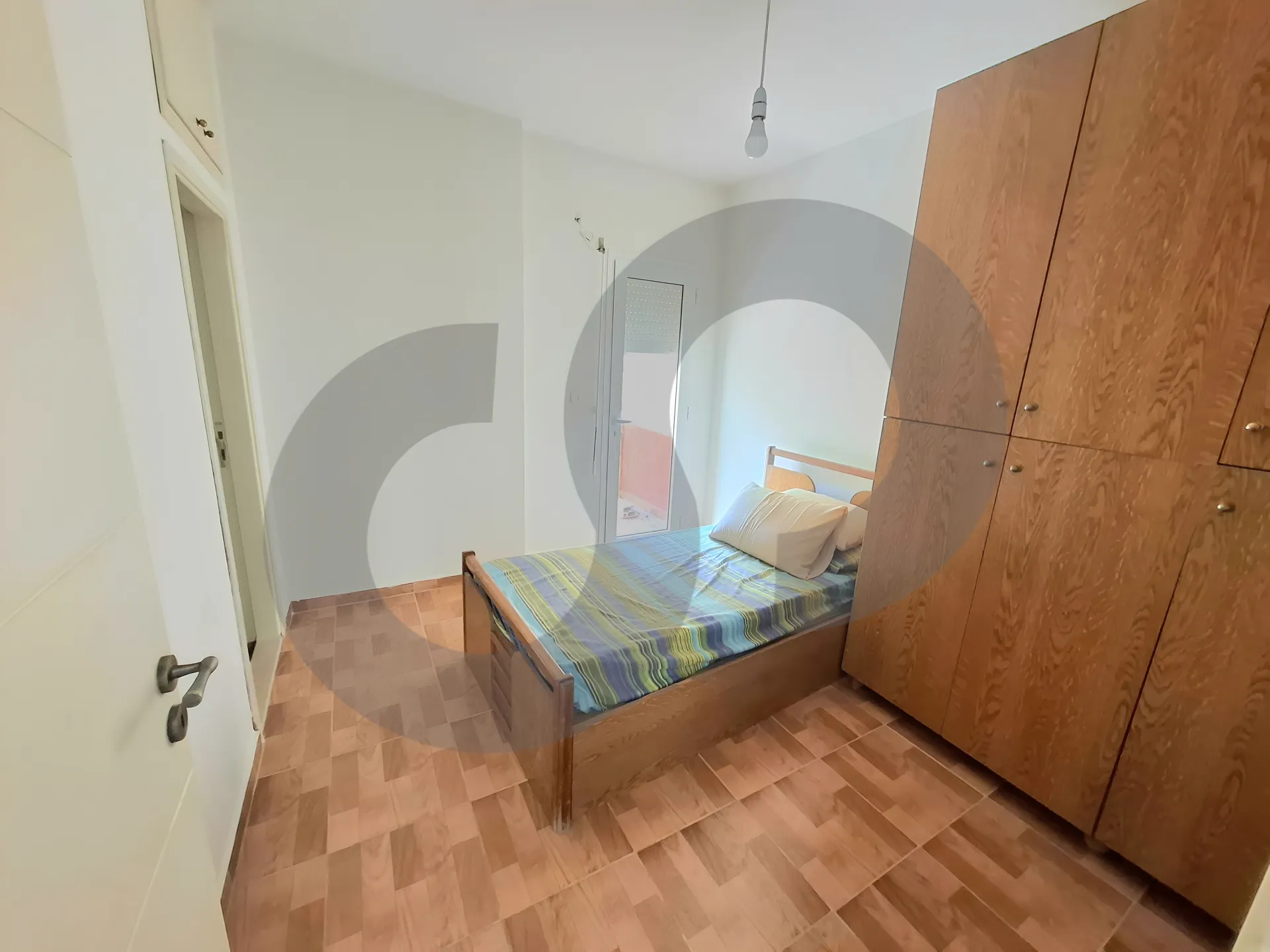 Apartment for Rent in Fidar - 3 bed, 3 bath