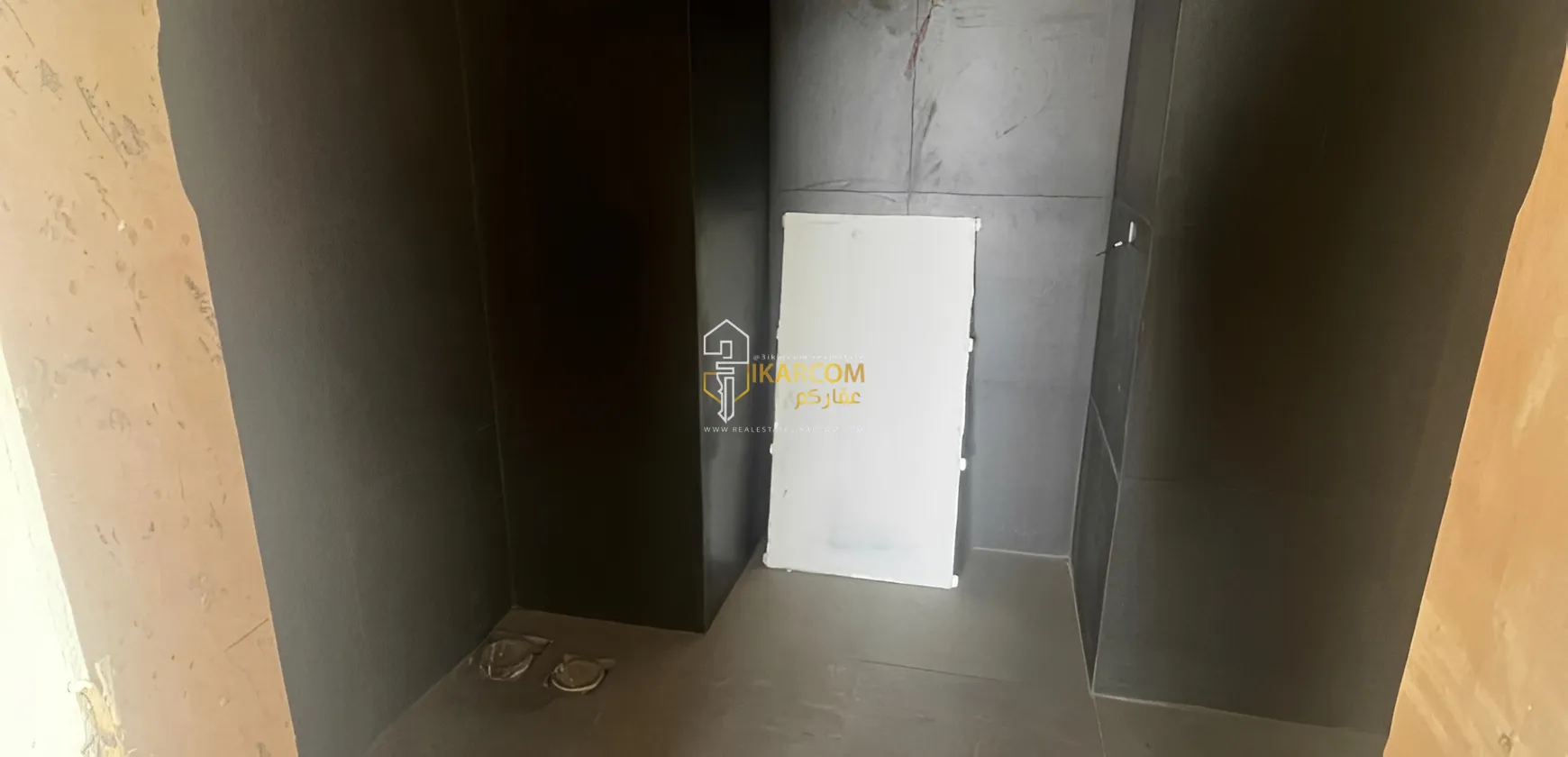 Apartment for Sale in Metn, Tilal Ain Saade, Lebanon