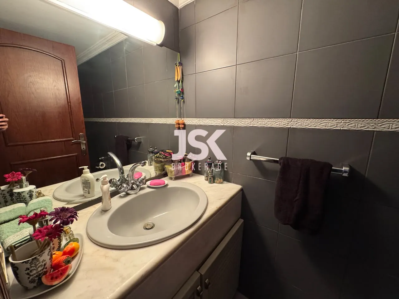 Apartment for Sale in Ras