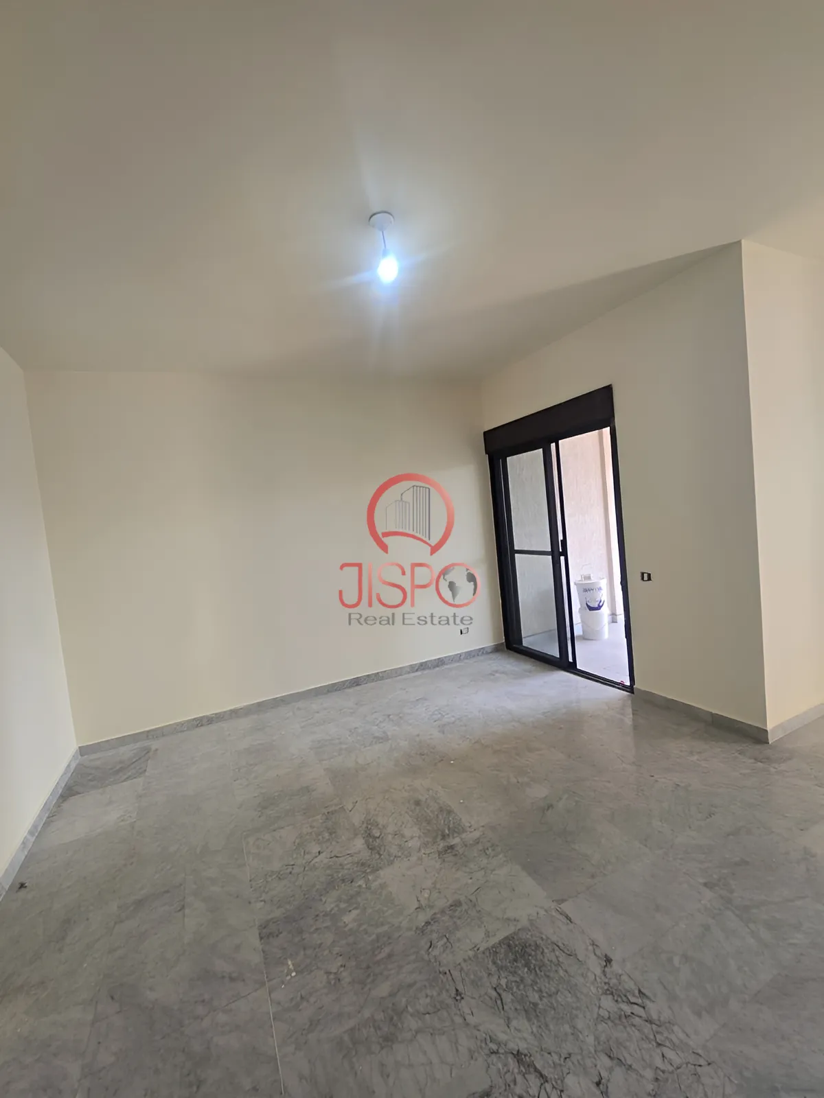 Apartment for sale in Adonis Kesrouane