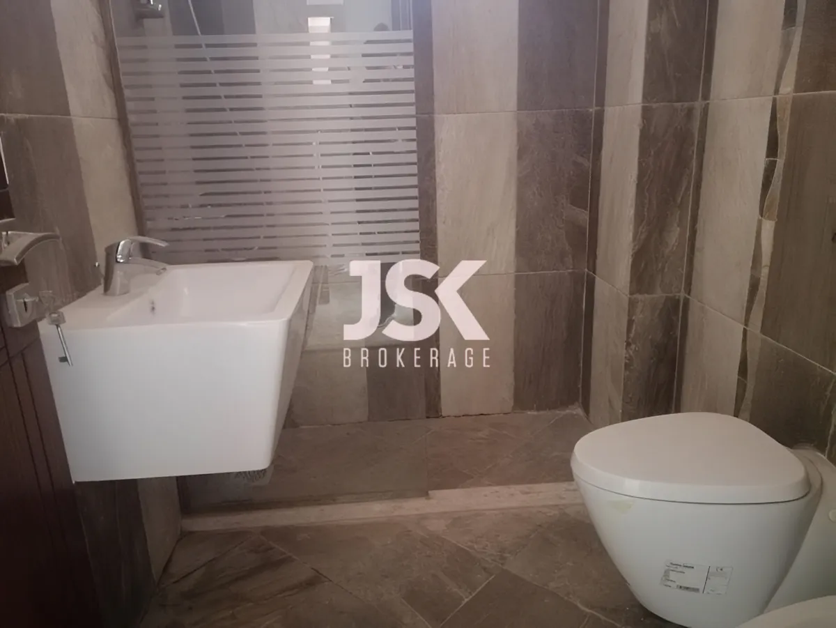 Apartment for Sale in Syoufi, Beirut, Lebanon