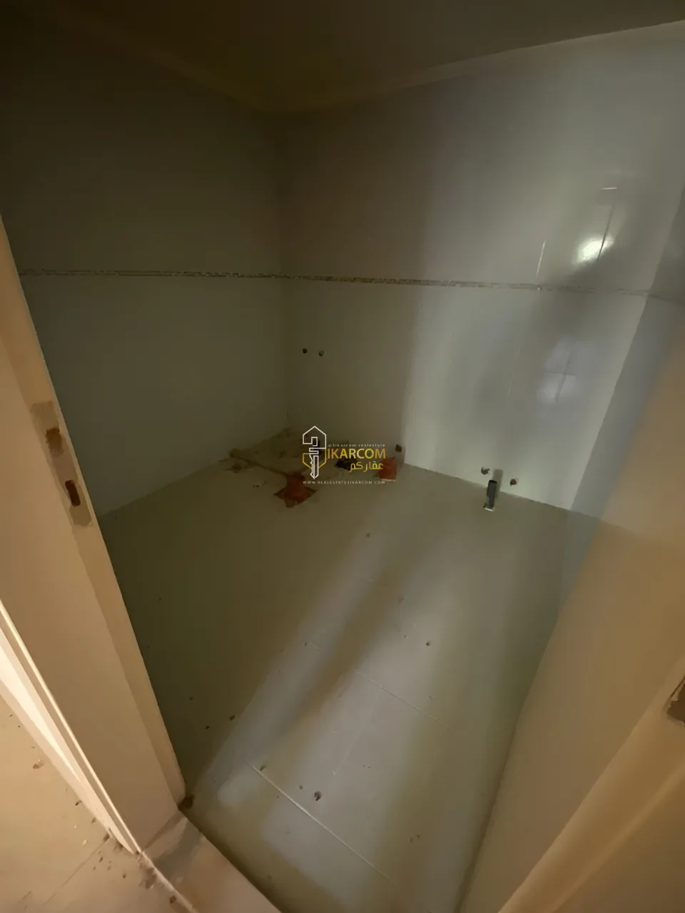 Apartment for sale in Naqqache, Lebanon
