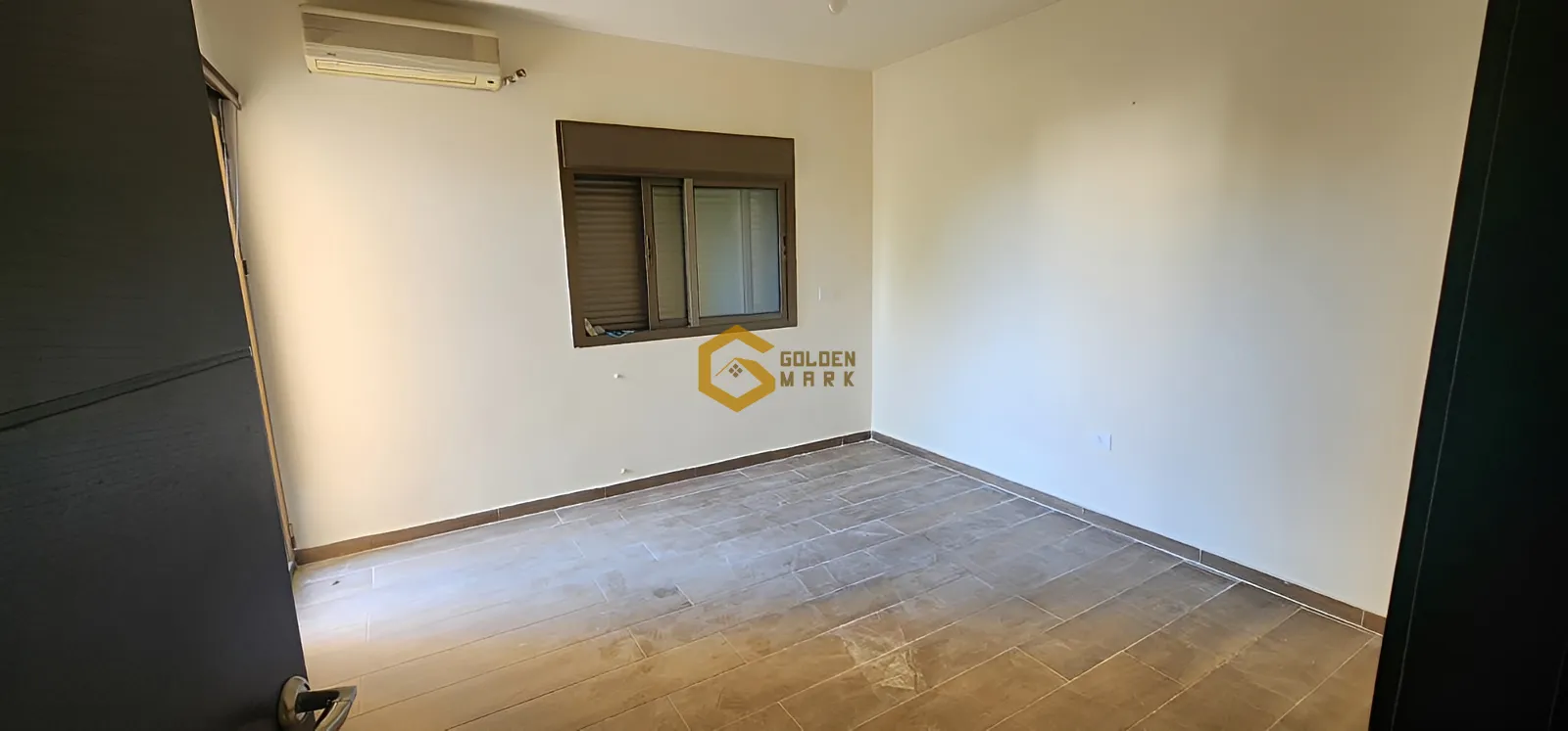 Apartment for Sale in Montiverdi