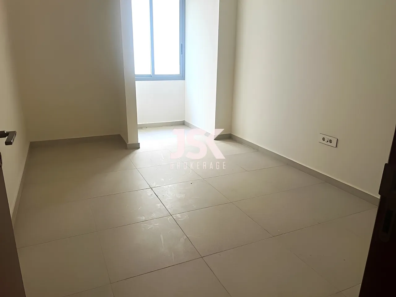 Apartment for Sale in Jamhour