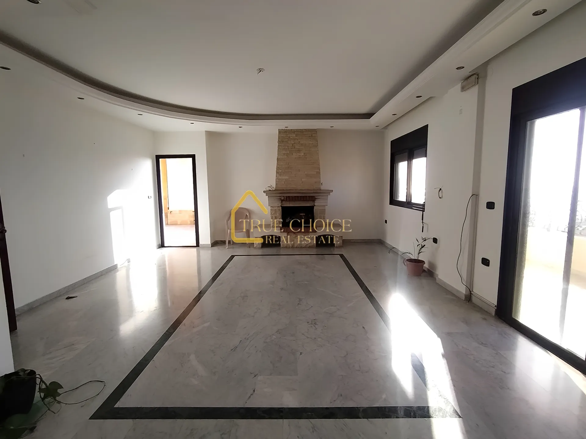 Residential in Quobbeh, lebanon - 6 bed, 6.0 bath