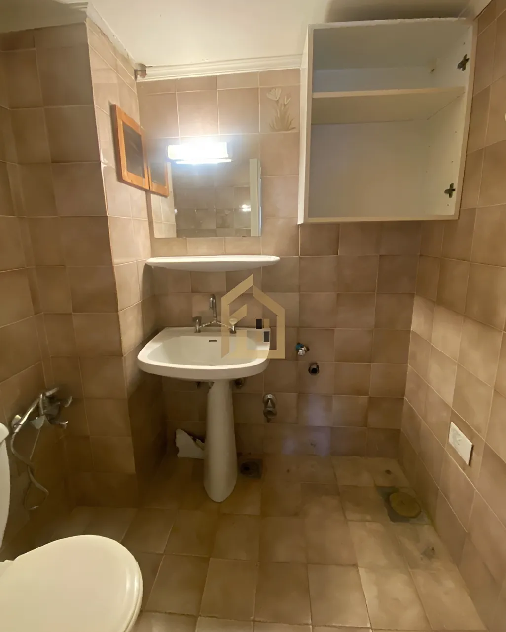 Apartment for rent in WJ98+96V, Bayada Main Road, Rabieh, Lebanon - 4 bed, 4 bath