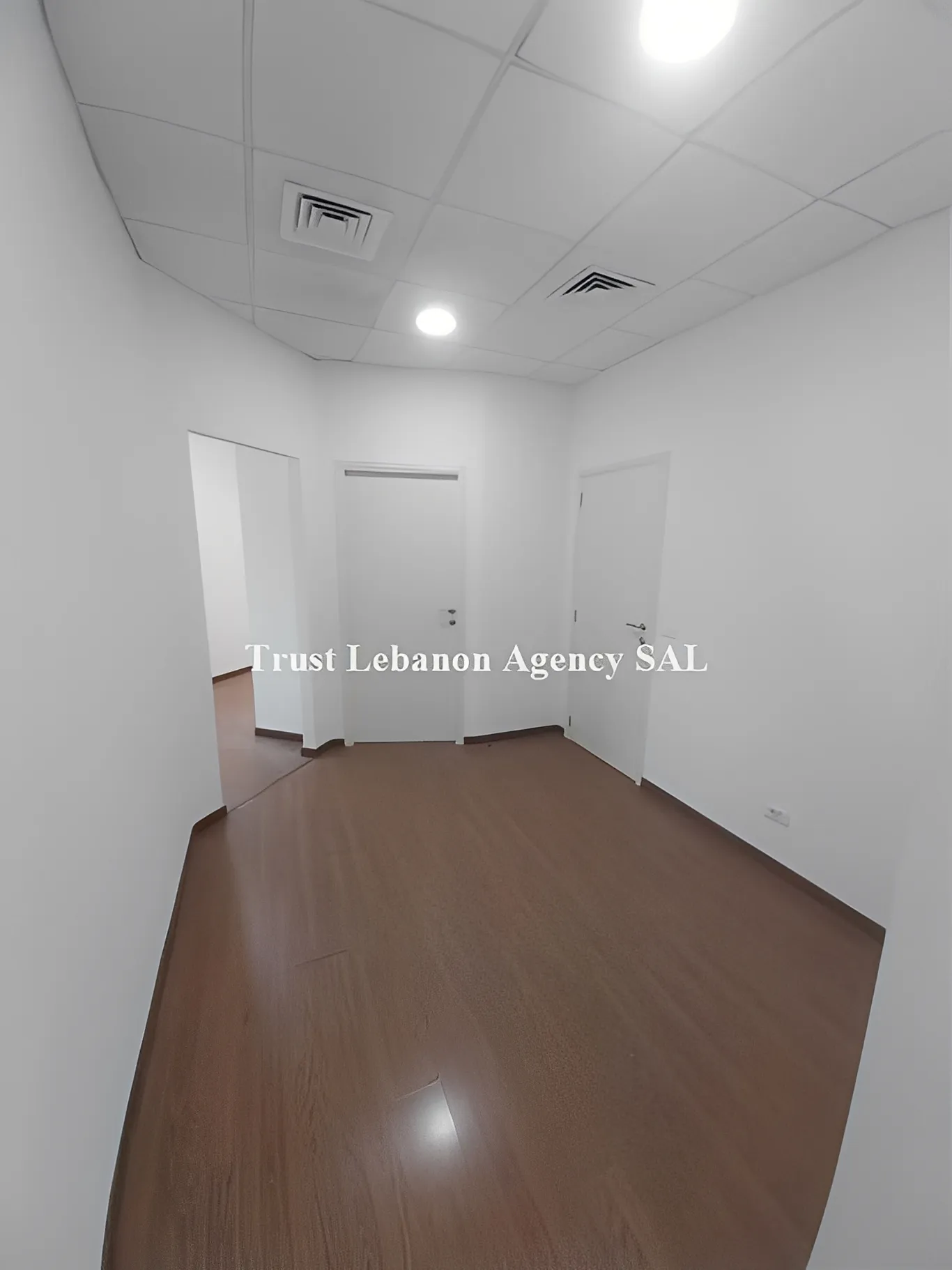 Office for rent in Metn, Jisr El Bacha
