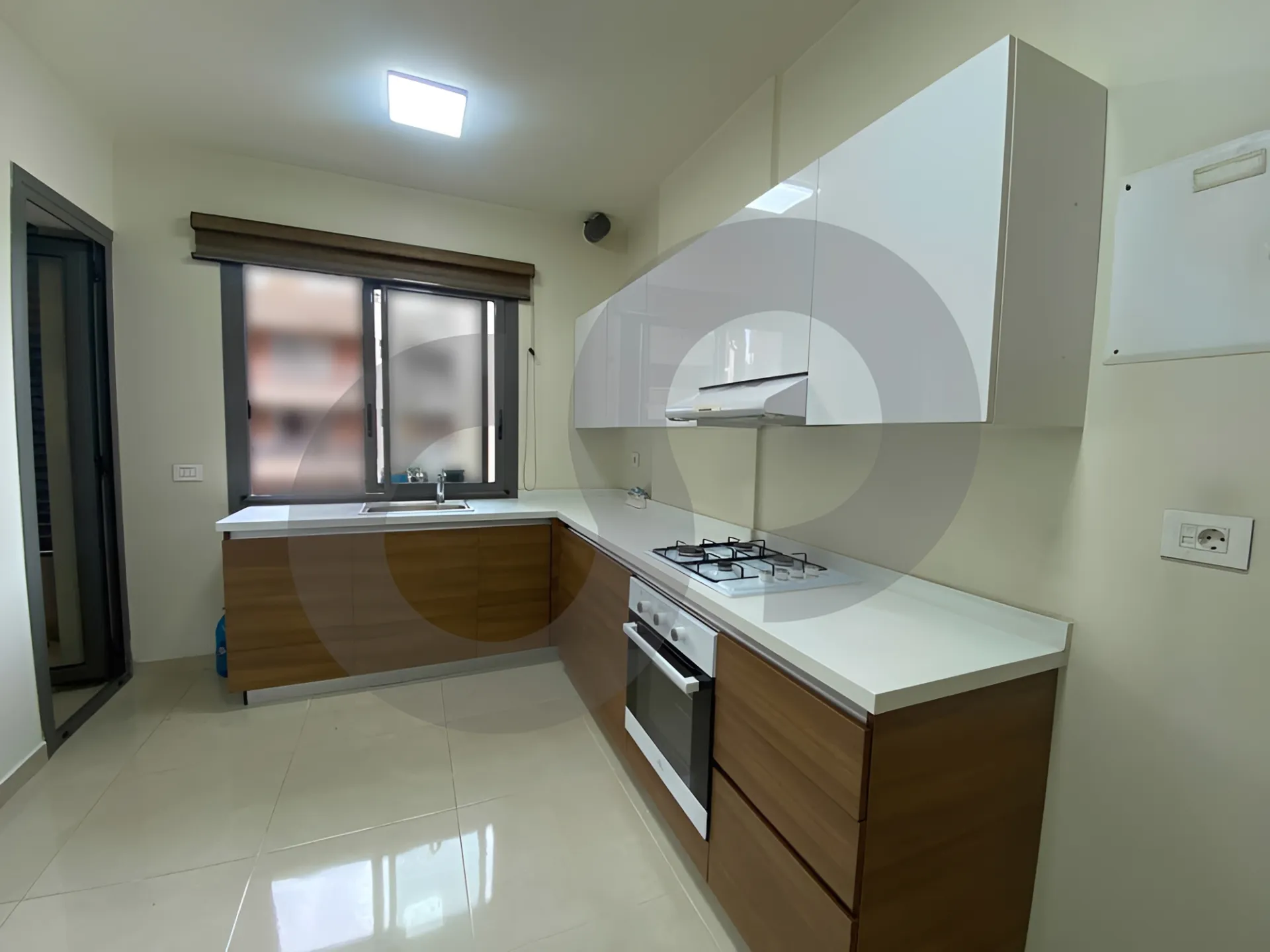 Apartment for Sale in Achrafieh