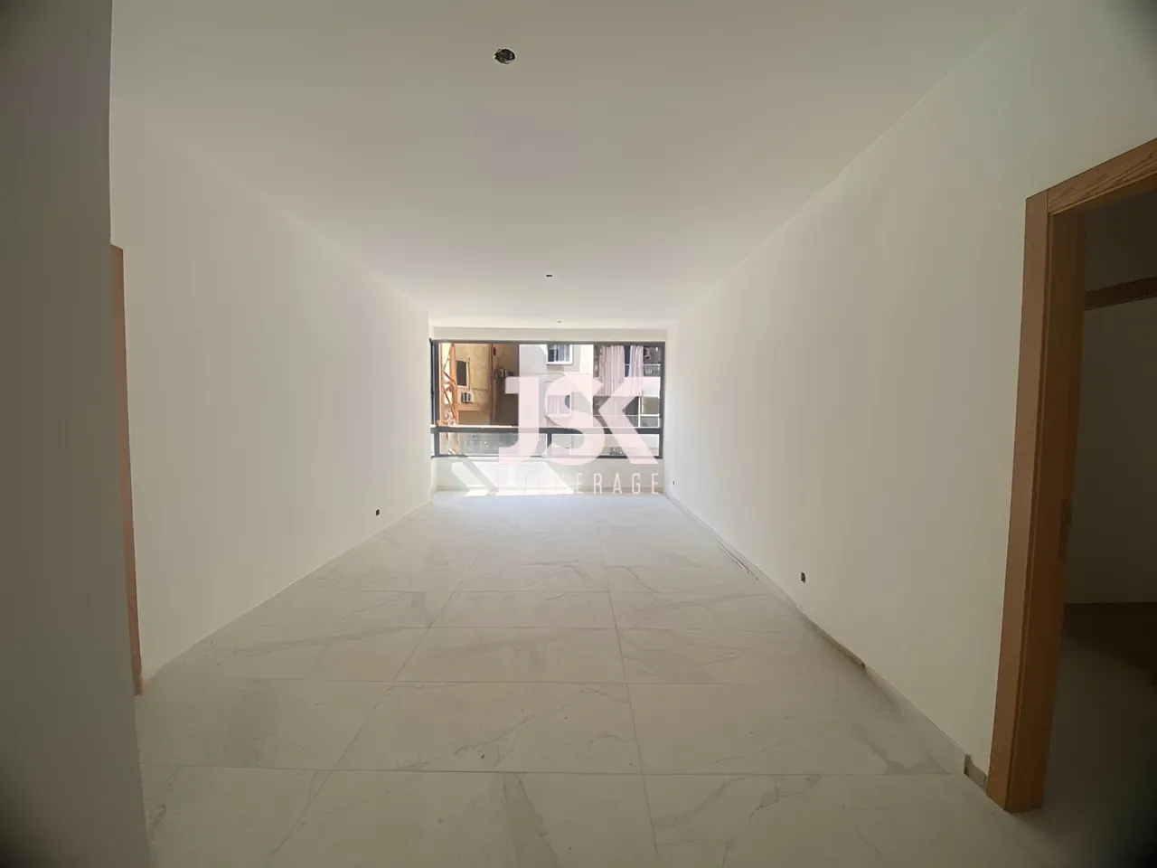 Apartment for Sale in Al Zarif - 2 bed, 2 bath